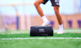 Die Neue JBL Xtreme 5