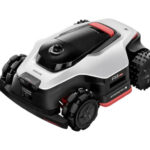 Dreame A3 AWD Pro 5000
