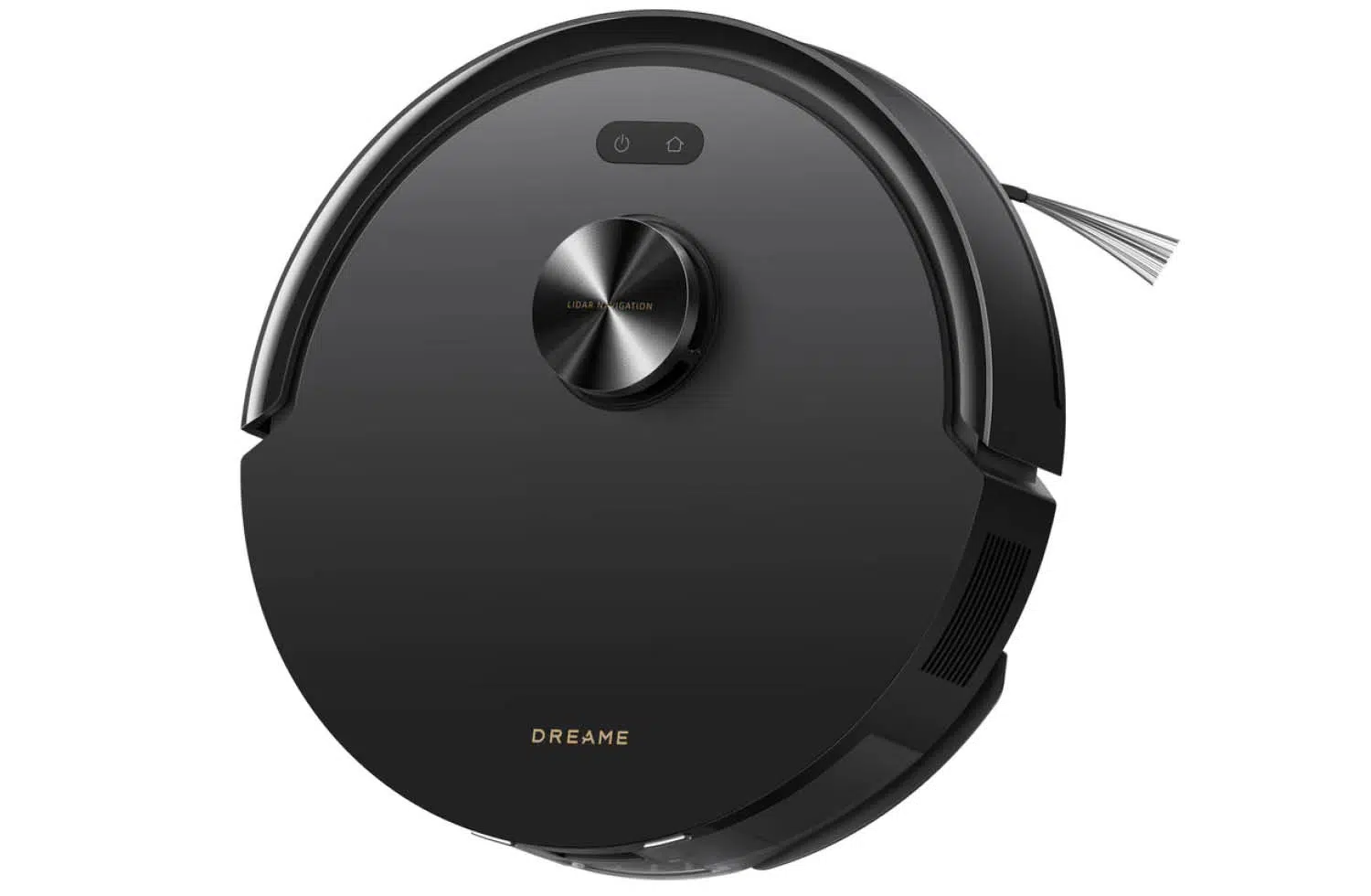 Dreame D20 Air Plus