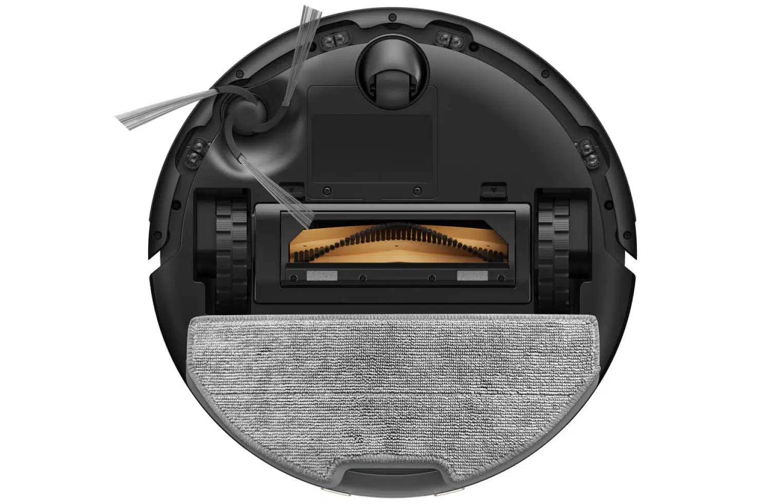 Dreame D20 Air Plus
