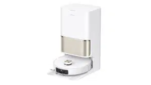 Dreame L50s Pro Ultra Finder