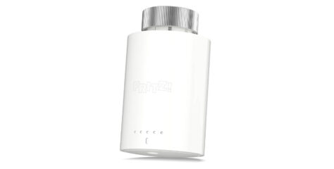 Fritz!Smart Thermo 303 Finder