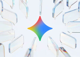 Gemini vereinfacht den Wechsel von ChatGPT und Claude