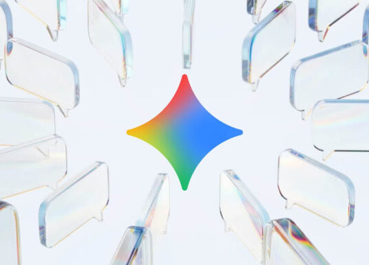 Gemini vereinfacht den Wechsel von ChatGPT und Claude