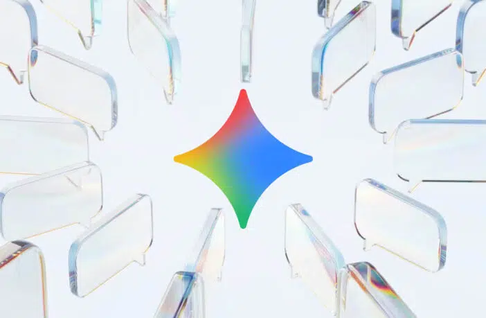 Gemini