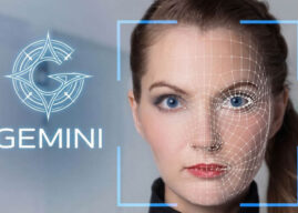 Google Gemini soll bald digitale Abbilder von Nutzern erstellen