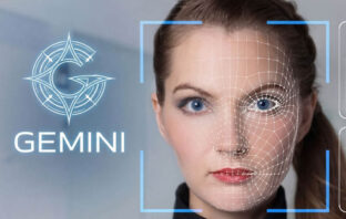 Google Gemini Avatar