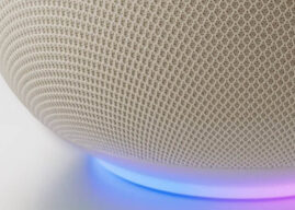 Google Home Speaker geleakt | Gemini und Abo-Modell im Fokus