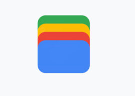 Google Wallet erhält Aliro-Zertifizierung bei der CSA