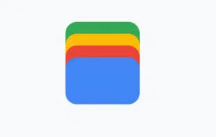 Google Wallet