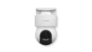 Homematic IP Außenkamera