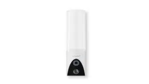 Homematic IP Außenlichtkamera