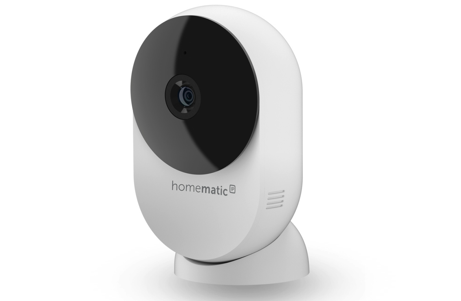 Homematic IP Innenkamera – basic