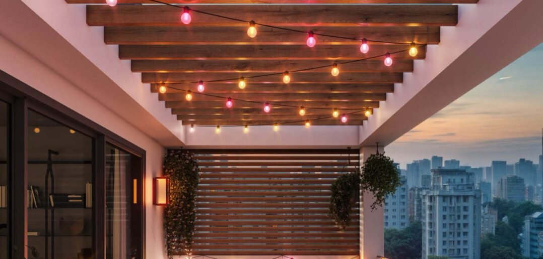 Hue Frühlingsangebot