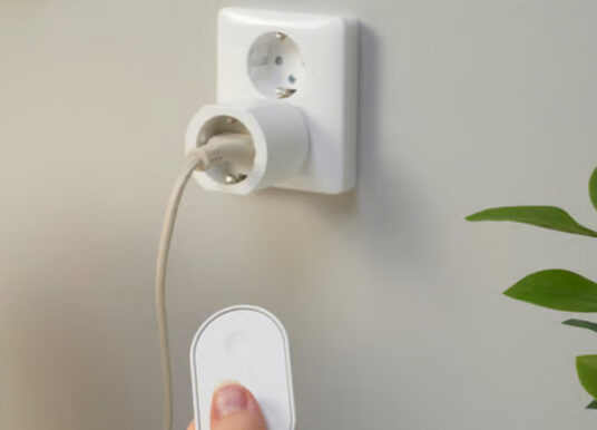 IKEA: Grillplats und Tofsmygga jetzt in Deutschland verfügbar