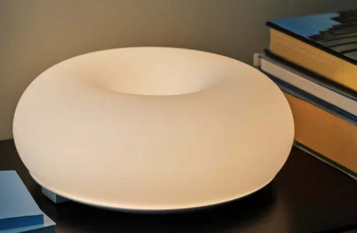 IKEA VARMBLIXT