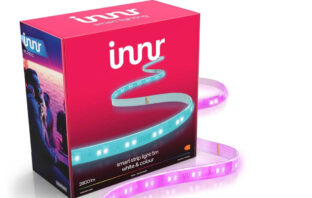 INNR Lightstrip 3 und 5 Meter