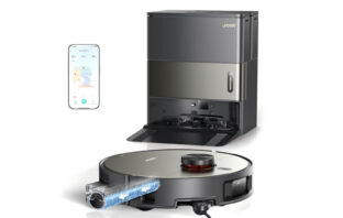 JONR X9 Pro