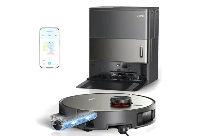 JONR X9 Pro