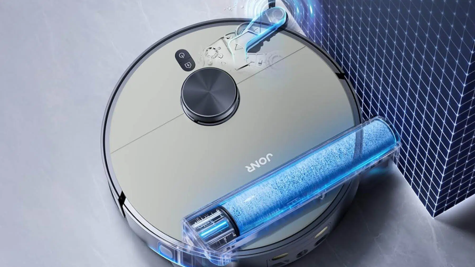 JONR X9 Pro