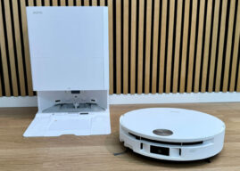 DEAL | Mova S70 Roller für 599 € im Angebot