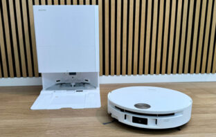 MOVA S70 Roller Finder Titel