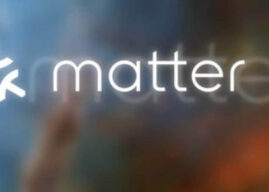 Matter 1.5.1 verbessert Kameras und Türklingeln im Smarthome