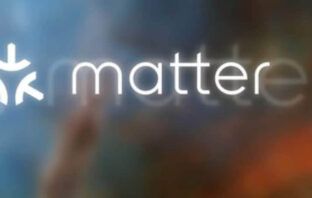 Matter 1.5.1