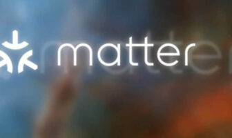 Matter 1.5.1