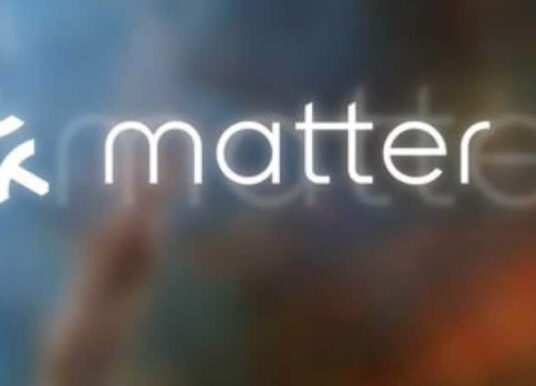 Matter 1.5.1 verbessert Kameras und Türklingeln im Smarthome