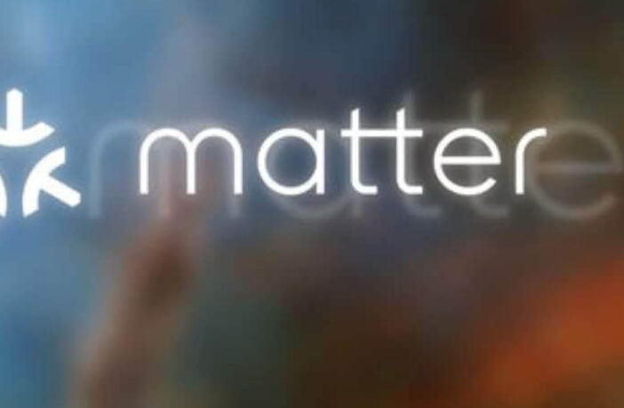 Matter 1.5.1