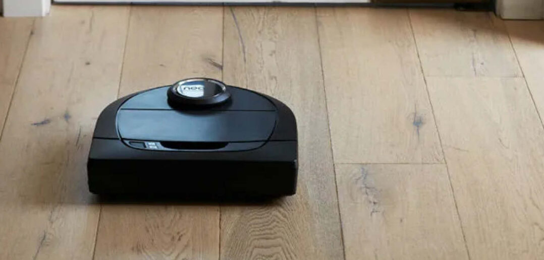 Vorwerk schaltet Neato-Cloud ab: Tausende Nutzer fordern Open-Source-Lösung