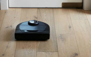 Vorwerk schaltet Neato-Cloud ab: Tausende Nutzer fordern Open-Source-Lösung