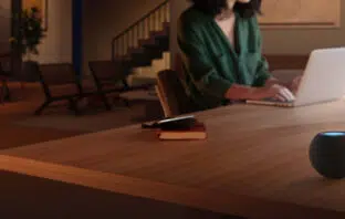 Philips Hue