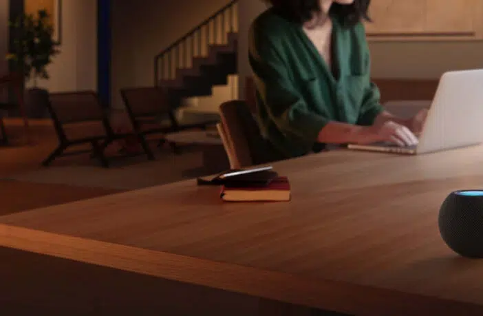 Philips Hue