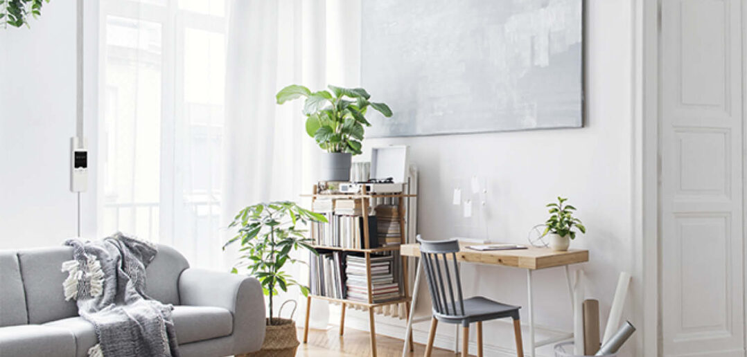 Rademacher Gurtwickler