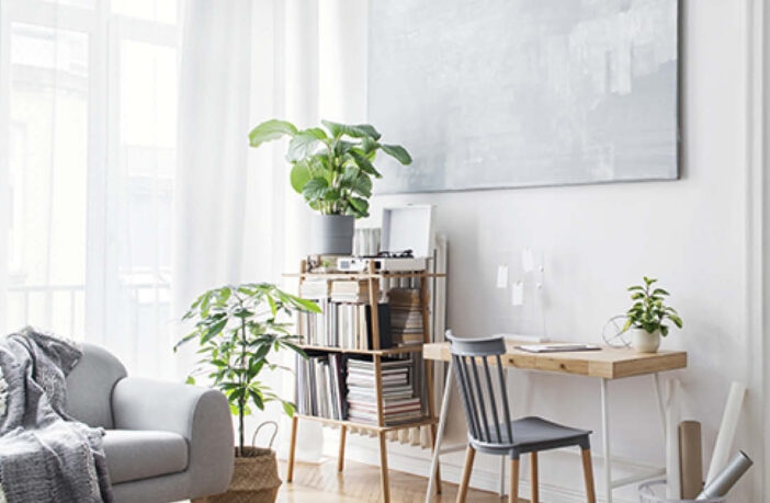 Rademacher Gurtwickler