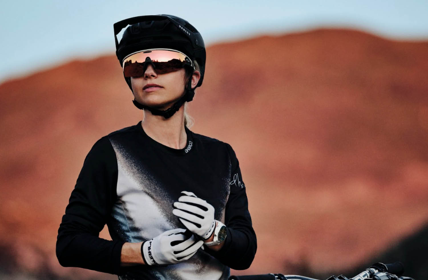 Ray-Ban Meta Smart Glasses Korrekturgläser Bild 4