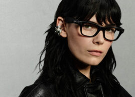 Komfortable Smart Glasses: Meta erschließt neue Zielgruppe