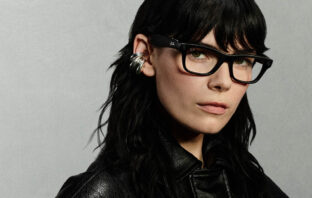 Ray-Ban Meta Smart Glasses Korrekturgläser News