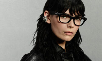 Ray-Ban Meta Smart Glasses Korrekturgläser News