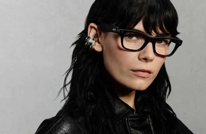 Ray-Ban Meta Smart Glasses Korrekturgläser News