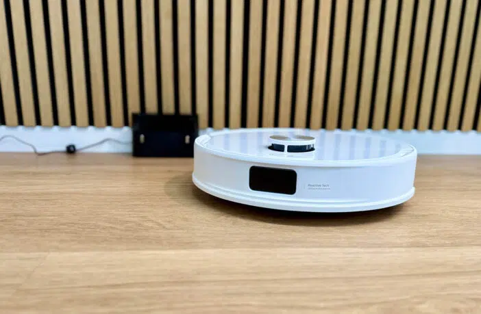 Roborock Q10 S5 Test Finder Titel