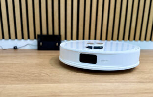 Roborock Q10 S5 Test Titel