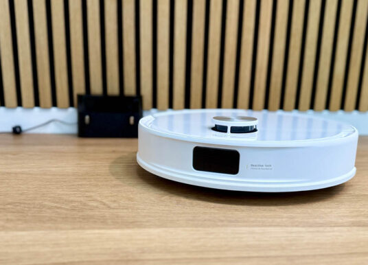 Roborock Q10 S5 | TEST | Der Beste für unter 200 €?