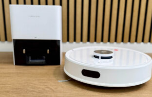 Roborock meldet globale Führungsposition bei Reinigungsrobotern