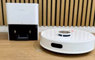 Roborock meldet globale Führungsposition bei Reinigungsrobotern