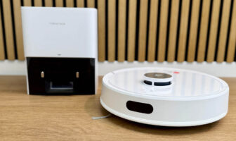 Roborock meldet globale Führungsposition bei Reinigungsrobotern