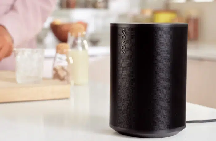 Sonos Era 100 SL