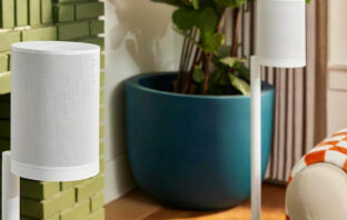 Sonos Play und Sonos Era 100 SL starten